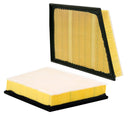 Wix 49314 Air Filter
