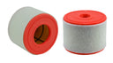Wix 49343 Air Filter