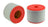 Wix 49343 Air Filter