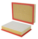 Wix 49350 Air Filter