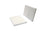 Wix 49352 Cabin Air Filter