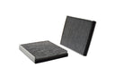Wix 49354 Cabin Air Filter