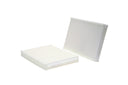 Wix 49355 Cabin Air Filter