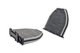 Wix 49357 Cabin Air Filter - Fresh Air