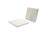 Wix 49358 Cabin Air Filter