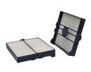 Wix 49359 Cabin Air Filter