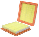 Wix 49362 Air Filter
