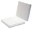 Wix 49363 Cabin Air Filter - Fresh Air