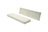 Wix 49367 Cabin Air Filter