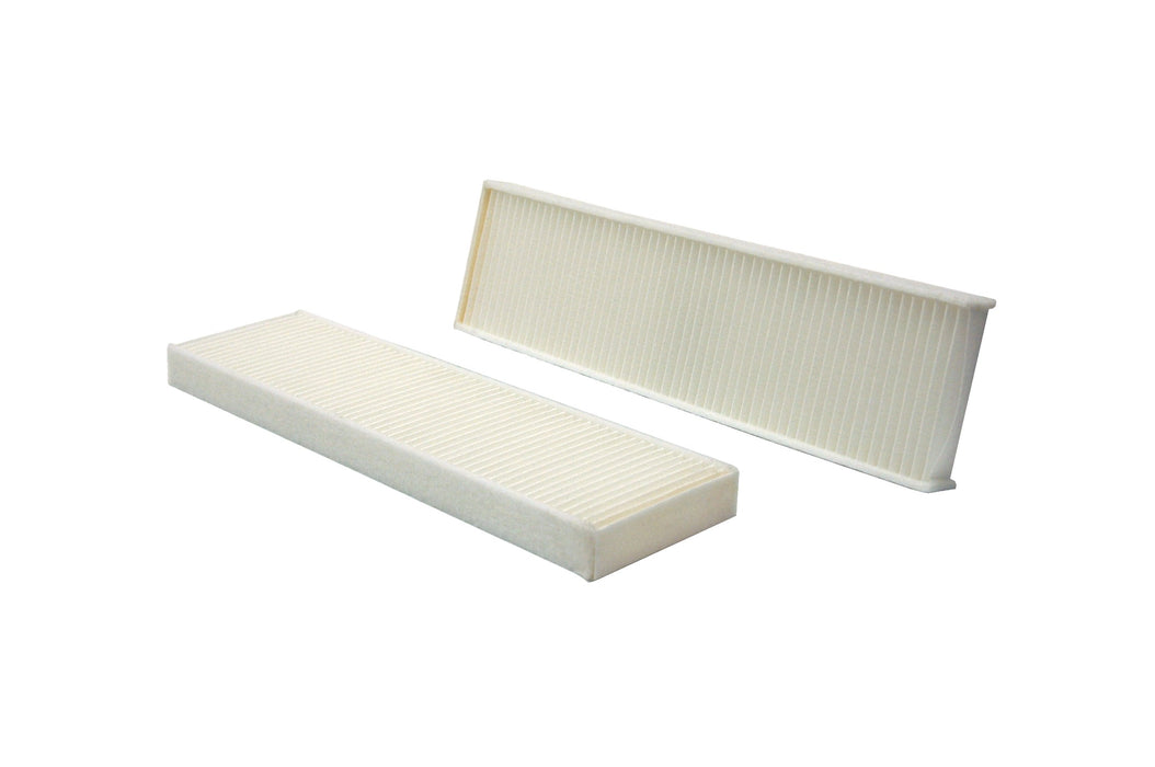 Wix 49367 Cabin Air Filter