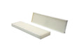 Wix 49367 Cabin Air Filter