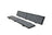 Wix 49371 Cabin Air Filter