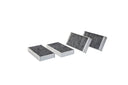 Wix 49376 Cabin Air Filter