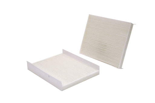 Wix 49377 Cabin Air Filter