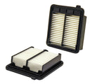 Wix 49390 Engine Air Filter