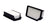 Wix 49400 Air Filter