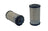 Wix 49410 Engine Air Filter - Outer or Rear Right Upper