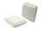 Wix 49429 Air Filter