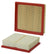 Wix 49430 Air Filter - Main
