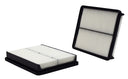 Wix 49450 Air Filter - Main