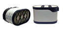 Wix 49456 Engine Air Filter - Primary