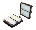 Wix 49460 Air Filter