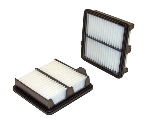 Wix 49460 Air Filter