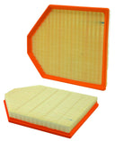 Wix 49468 Air Filter