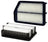 Wix 49480 Air Filter