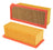Wix 49490 Engine Air Filter
