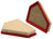 Wix 49498 Air Filter