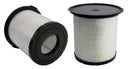Wix 49519 Engine Air Filter