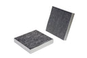 Wix 49525 Cabin Air Filter