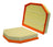 Wix 49545 Air Filter