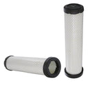 Wix 49548 Engine Air Filter - Inner