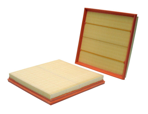 Wix 49555 Air Filter - Main