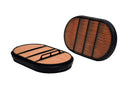 Wix 49560 Engine Air Filter - Secondary