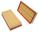Wix 49593 Air Filter