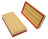 Wix 49593 Air Filter