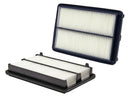 Wix 49610 Air Filter