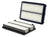 Wix 49610 Air Filter