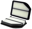 Wix 49630 Air Filter