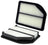 Wix 49630 Air Filter