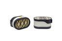 Wix 49666 Engine Air Filter - Engine or Primary
