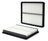 Wix 49670 Air Filter