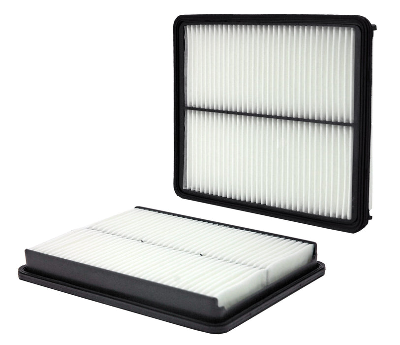 Wix 49670 Air Filter