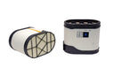 Wix 49676 Engine Air Filter