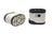 Wix 49676 Engine Air Filter