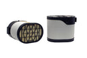 Wix 49677 Engine Air Filter