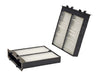 Wix 49700 Cabin Air Filter